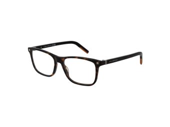   Ermenegildo Zegna EZ 5187 052 56 Férfi szemüvegkeret (optikai keret)