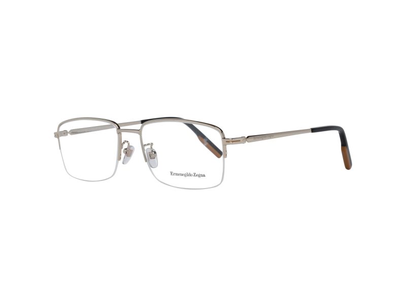 Ermenegildo Zegna EZ 5190-D 032 57 Férfi szemüvegkeret (optikai keret)