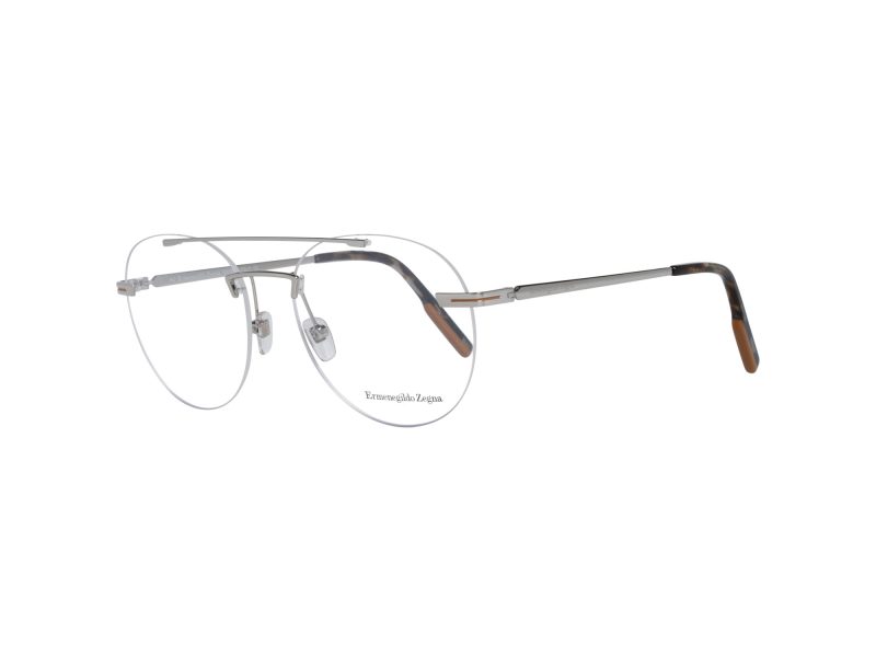 Ermenegildo Zegna EZ 5196 016 56 Férfi szemüvegkeret (optikai keret)