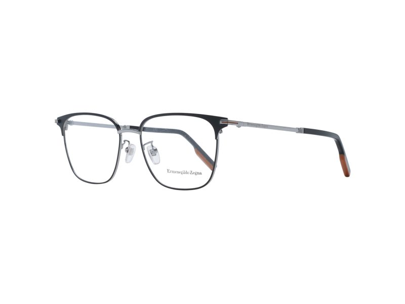 Ermenegildo Zegna EZ 5200-D 002 54 Férfi szemüvegkeret (optikai keret)