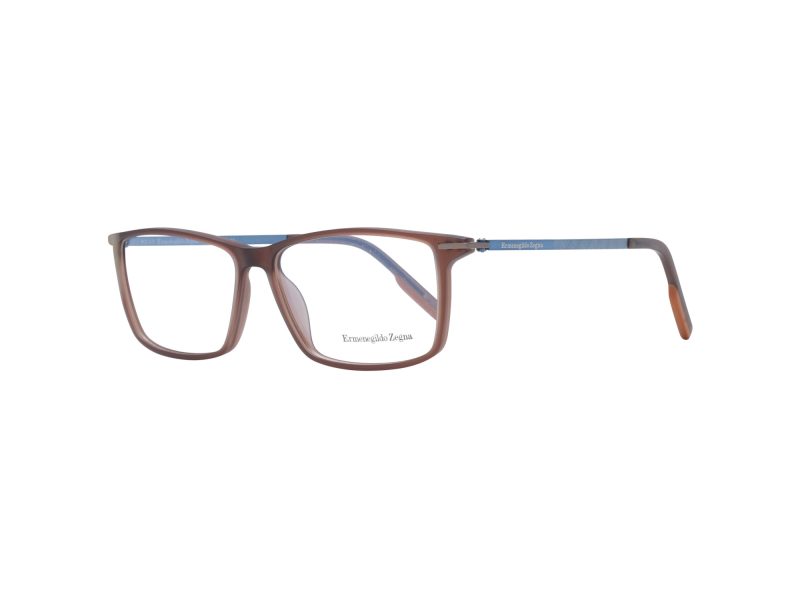 Ermenegildo Zegna EZ 5204 058 58 Férfi szemüvegkeret (optikai keret)