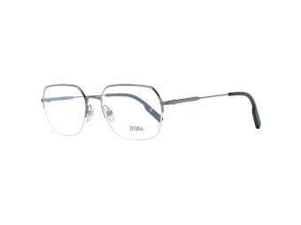   Ermenegildo Zegna EZ 5226 009 55 Férfi szemüvegkeret (optikai keret)