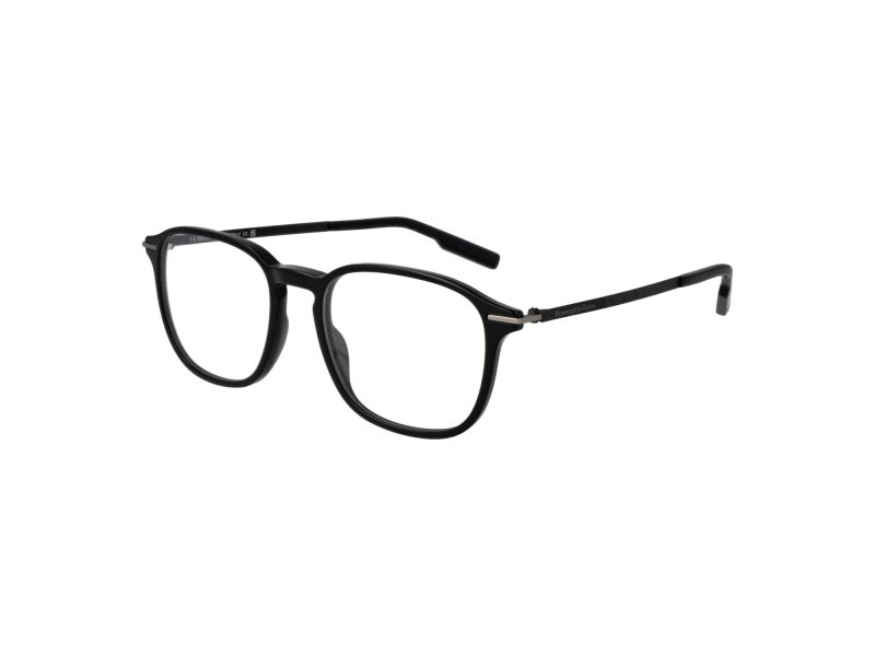 Ermenegildo Zegna EZ 5229 001 52 Férfi szemüvegkeret (optikai keret)