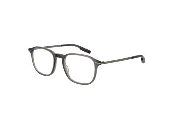   Ermenegildo Zegna EZ 5229 020 52 Férfi szemüvegkeret (optikai keret)