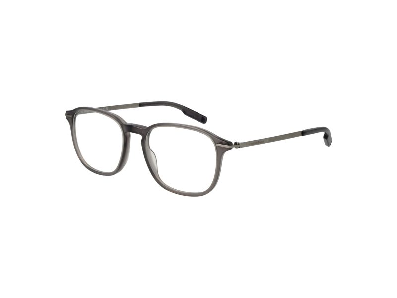 Ermenegildo Zegna EZ 5229 020 52 Férfi szemüvegkeret (optikai keret)