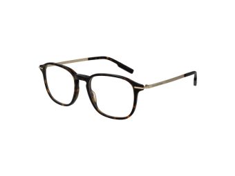   Ermenegildo Zegna EZ 5229 052 52 Férfi szemüvegkeret (optikai keret)