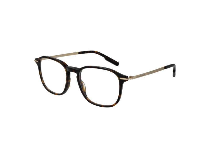 Ermenegildo Zegna EZ 5229 052 52 Férfi szemüvegkeret (optikai keret)