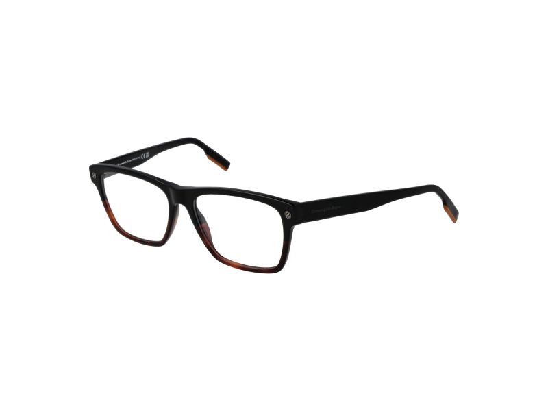 Ermenegildo Zegna EZ 5231 005 56 Férfi szemüvegkeret (optikai keret)