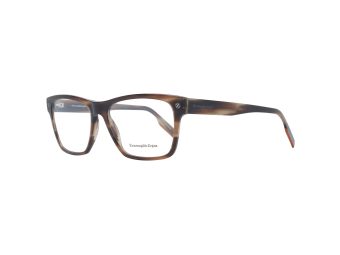   Ermenegildo Zegna EZ 5231 050 56 Férfi szemüvegkeret (optikai keret)