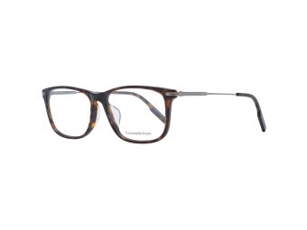   Ermenegildo Zegna EZ 5233-D 052 56 Férfi szemüvegkeret (optikai keret)