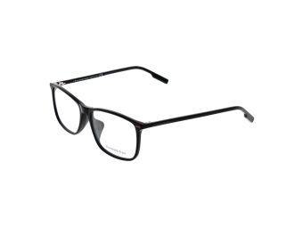   Ermenegildo Zegna EZ 5236-F 001 57 Férfi szemüvegkeret (optikai keret)