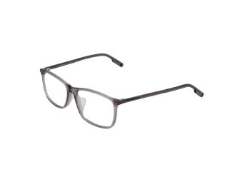   Ermenegildo Zegna EZ 5236-F 020 57 Férfi szemüvegkeret (optikai keret)