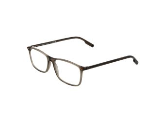   Ermenegildo Zegna EZ 5236 051 55 Férfi szemüvegkeret (optikai keret)