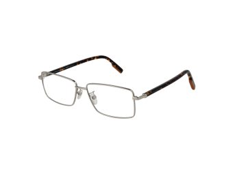   Ermenegildo Zegna EZ 5239-H 016 57 Férfi szemüvegkeret (optikai keret)