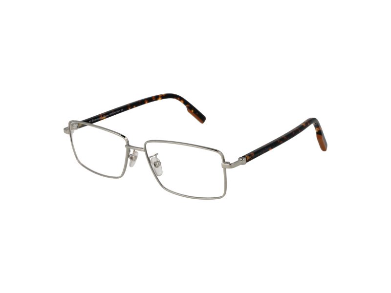 Ermenegildo Zegna EZ 5239-H 016 57 Férfi szemüvegkeret (optikai keret)