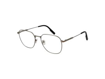   Ermenegildo Zegna EZ 5241 007 54 Férfi szemüvegkeret (optikai keret)