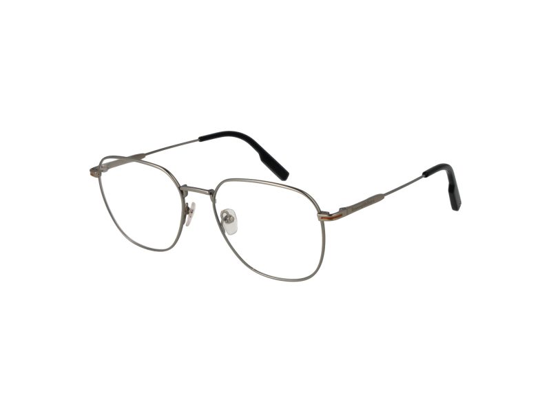Ermenegildo Zegna EZ 5241 007 54 Férfi szemüvegkeret (optikai keret)