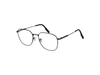   Ermenegildo Zegna EZ 5241 009 54 Férfi szemüvegkeret (optikai keret)