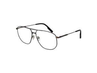   Ermenegildo Zegna EZ 5242 009 60 Férfi szemüvegkeret (optikai keret)