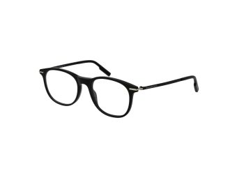   Ermenegildo Zegna EZ 5245 001 53 Férfi szemüvegkeret (optikai keret)