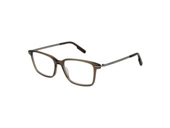   Ermenegildo Zegna EZ 5246 051 54 Férfi szemüvegkeret (optikai keret)