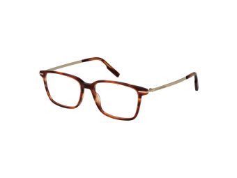   Ermenegildo Zegna EZ 5246 052 54 Férfi szemüvegkeret (optikai keret)