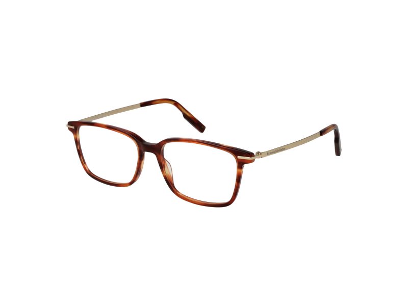 Ermenegildo Zegna EZ 5246 052 54 Férfi szemüvegkeret (optikai keret)