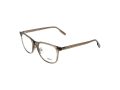 Ermenegildo Zegna EZ 5248-H 051 53 Férfi szemüvegkeret (optikai keret)