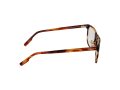 Ermenegildo Zegna EZ 5248-H 056 53 Férfi szemüvegkeret (optikai keret)