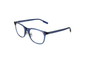   Ermenegildo Zegna EZ 5248-H 090 53 Férfi szemüvegkeret (optikai keret)