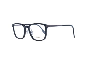  Ermenegildo Zegna EZ 5251-H 001 53 Férfi szemüvegkeret (optikai keret)