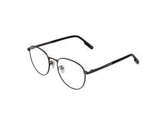   Ermenegildo Zegna EZ 5252-H 008 52 Férfi szemüvegkeret (optikai keret)