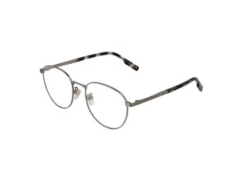   Ermenegildo Zegna EZ 5252-H 014 52 Férfi szemüvegkeret (optikai keret)