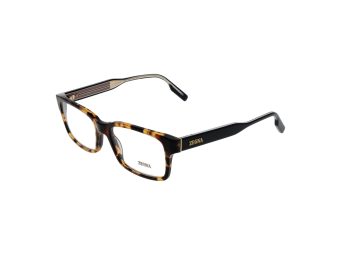   Ermenegildo Zegna EZ 5254 054 54 Férfi szemüvegkeret (optikai keret)