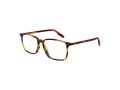 Ermenegildo Zegna EZ 5257-H 056 55 Férfi, Női szemüvegkeret (optikai keret)