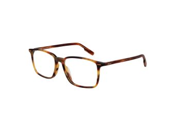   Ermenegildo Zegna EZ 5257-H 056 55 Férfi, Női szemüvegkeret (optikai keret)