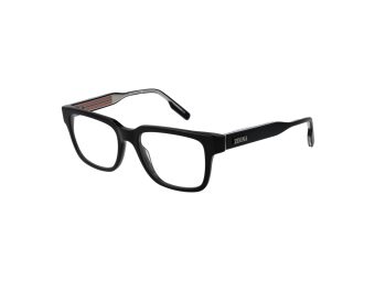   Ermenegildo Zegna EZ 5260 001 52 Férfi szemüvegkeret (optikai keret)