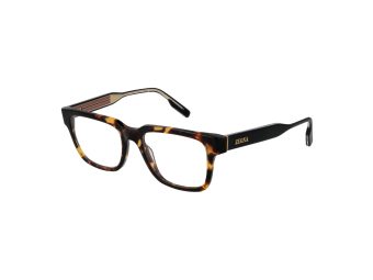   Ermenegildo Zegna EZ 5260 054 52 Férfi szemüvegkeret (optikai keret)