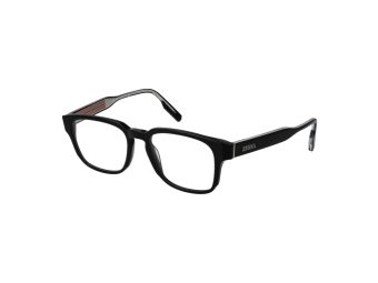   Ermenegildo Zegna EZ 5262 001 53 Férfi szemüvegkeret (optikai keret)