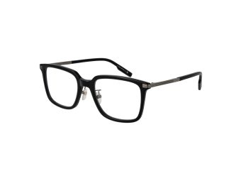   Ermenegildo Zegna EZ 5265-H 001 54 Férfi szemüvegkeret (optikai keret)
