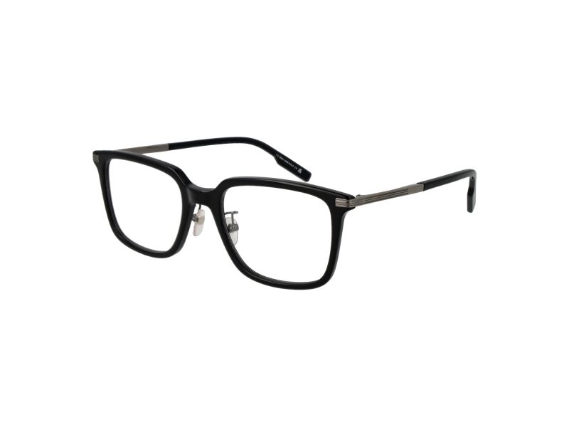 Ermenegildo Zegna EZ 5265-H 001 54 Férfi szemüvegkeret (optikai keret)