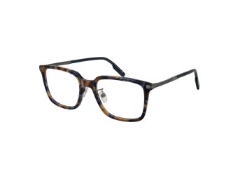   Ermenegildo Zegna EZ 5265-H 055 54 Férfi szemüvegkeret (optikai keret)