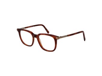   Ermenegildo Zegna EZ 5273 052 52 Férfi, Női szemüvegkeret (optikai keret)