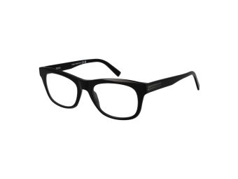   Ermenegildo Zegna EZ 5283 001 53 Férfi szemüvegkeret (optikai keret)