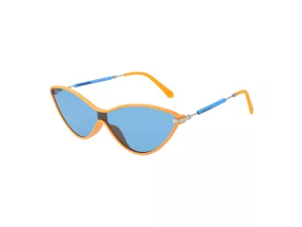 Funky Buddha FB 2011 003 55 Női napszemüveg