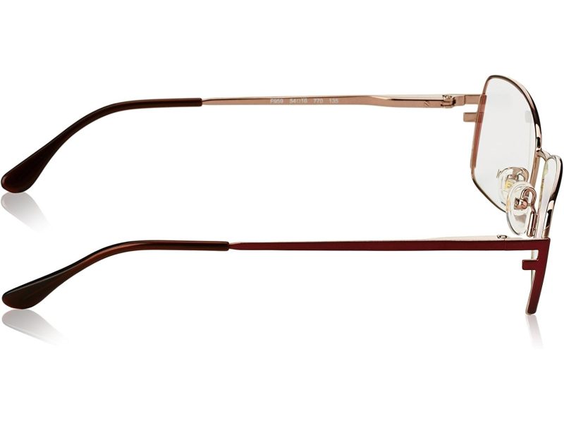 Fendi FENDI 959 770 54 Női szemüvegkeret (optikai keret)