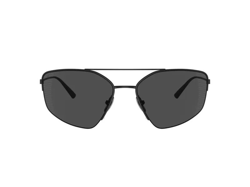 Ferrari FH 1009T 301/81 63 Férfi napszemüveg