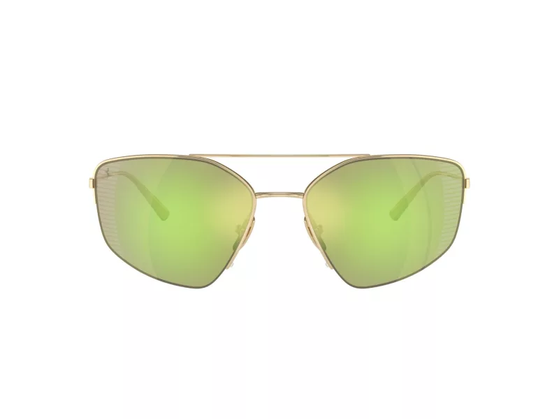 Ferrari FH 1009T 302/8N 63 Férfi napszemüveg