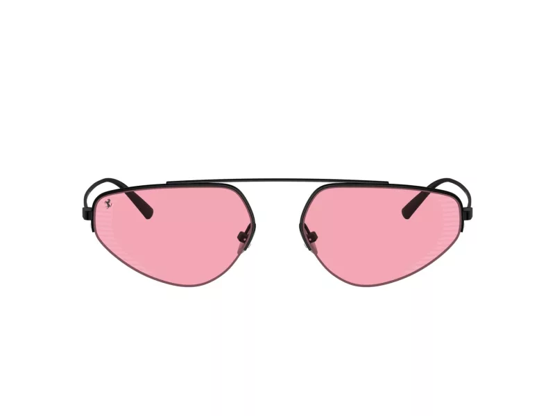 Ferrari FH 1010TD 301/84 58 Férfi, Női napszemüveg