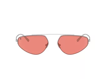 Ferrari FH 1010TD 303/D7 58 Férfi, Női napszemüveg